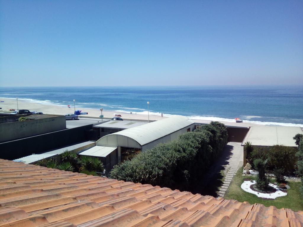 Blue Ocean Holiday home