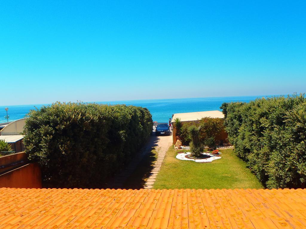 Blue Ocean Holiday home Povoa de Varzim
