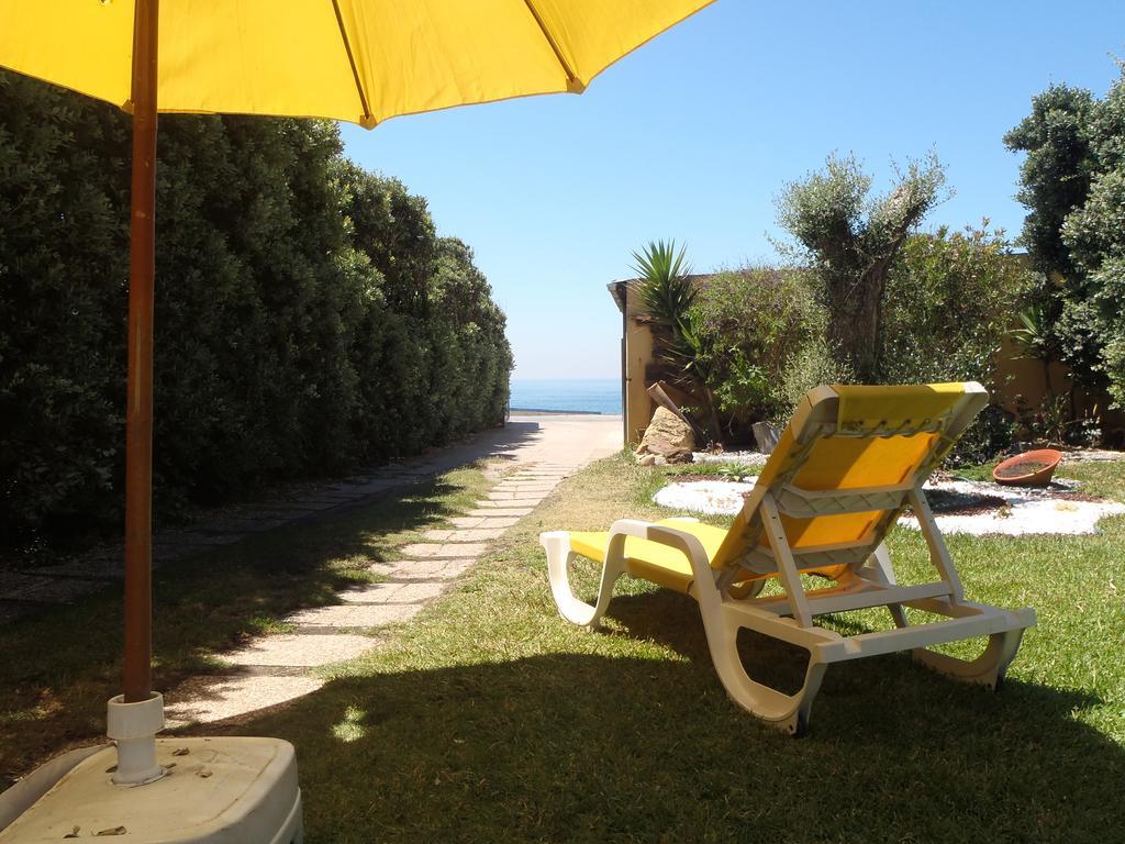 Holiday home Blue Ocean Povoa de Varzim