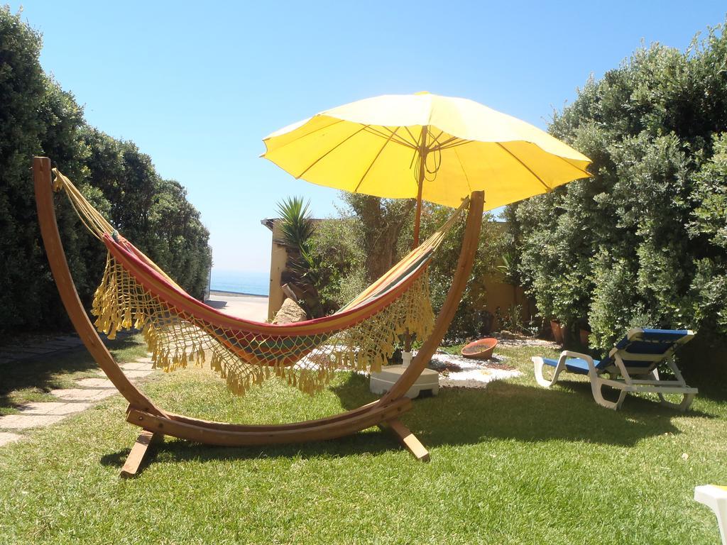 Blue Ocean Holiday home Povoa de Varzim