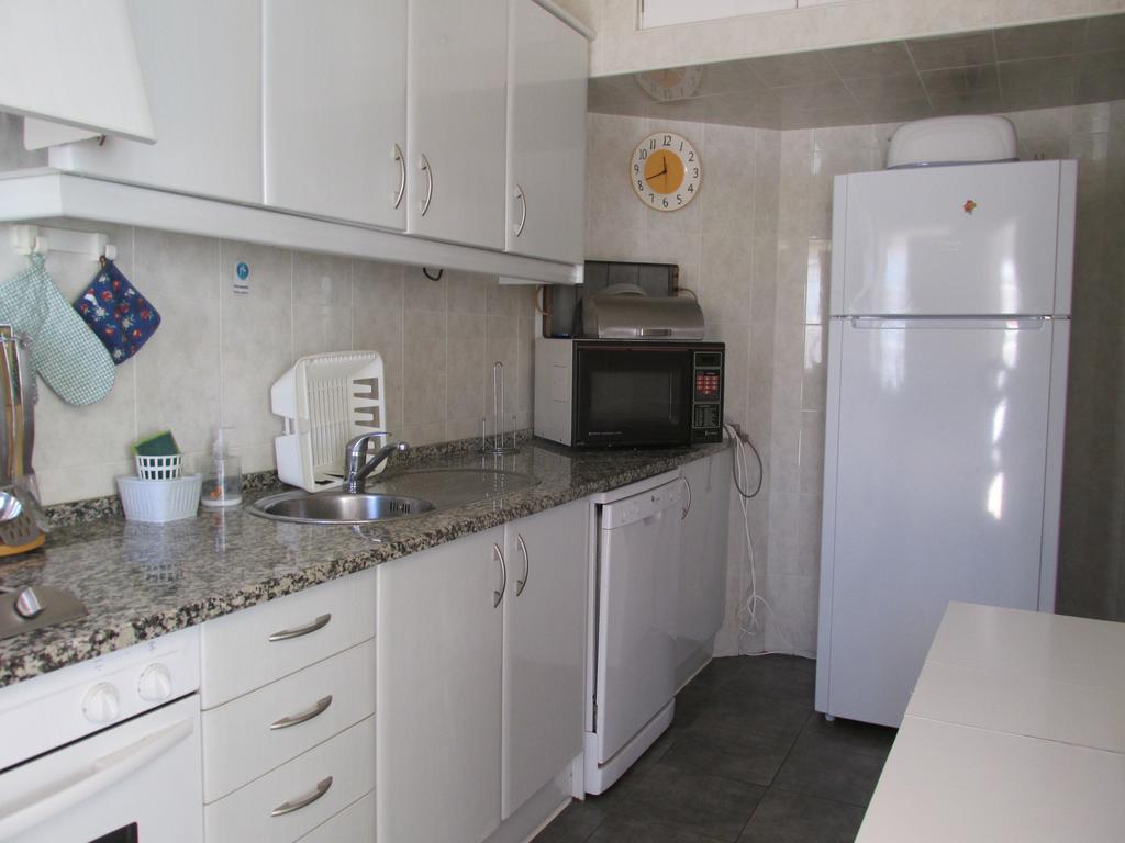 Holiday home Snoopy 4