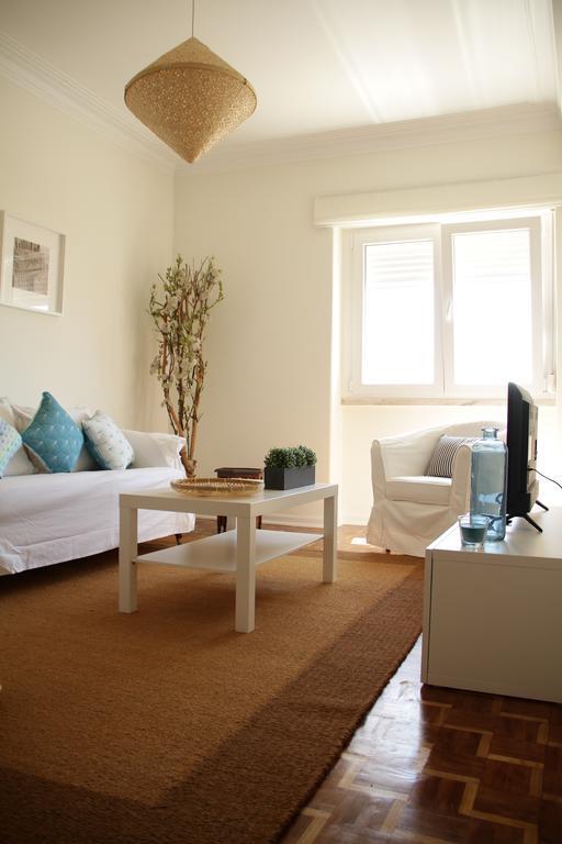 House Apartamento