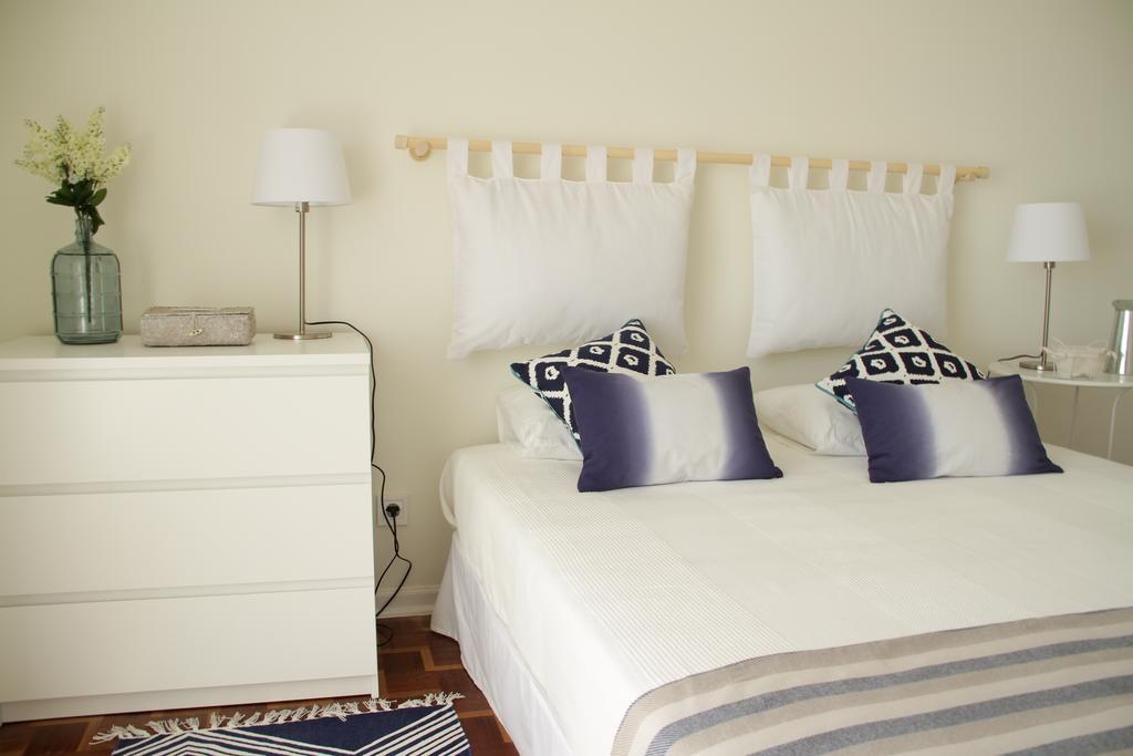 House Apartamento