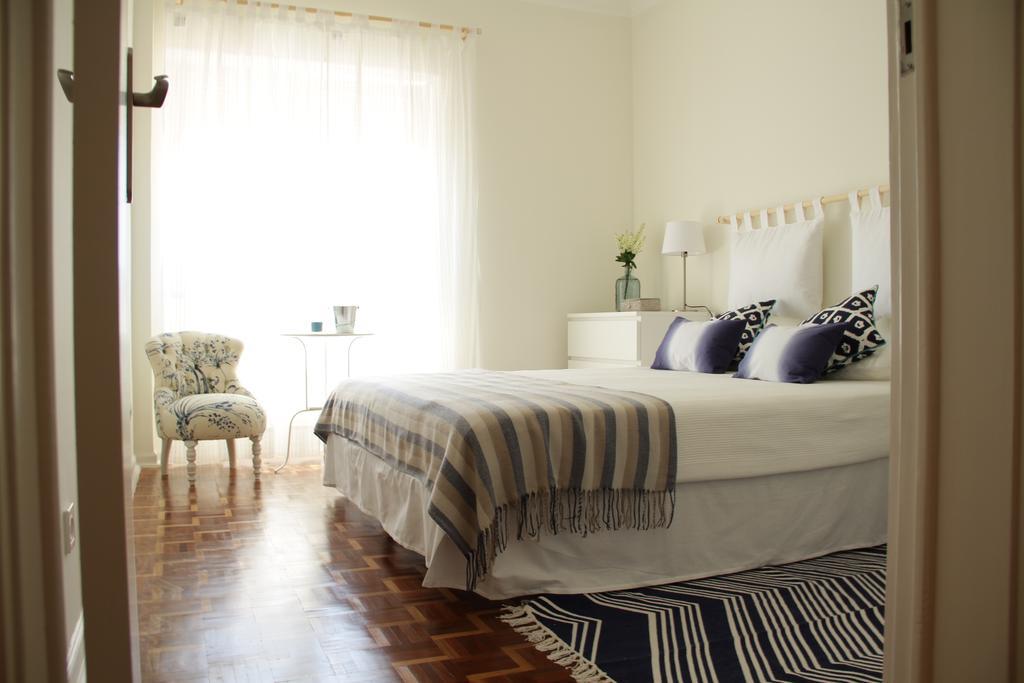 House Apartamento