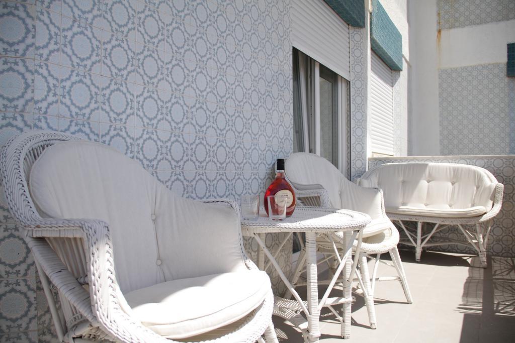 House Apartamento