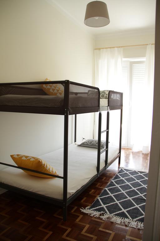 House Apartamento
