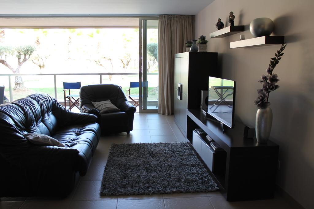 Herdade Dos Salgados Vila Das Lagoas Apartment Albufeira