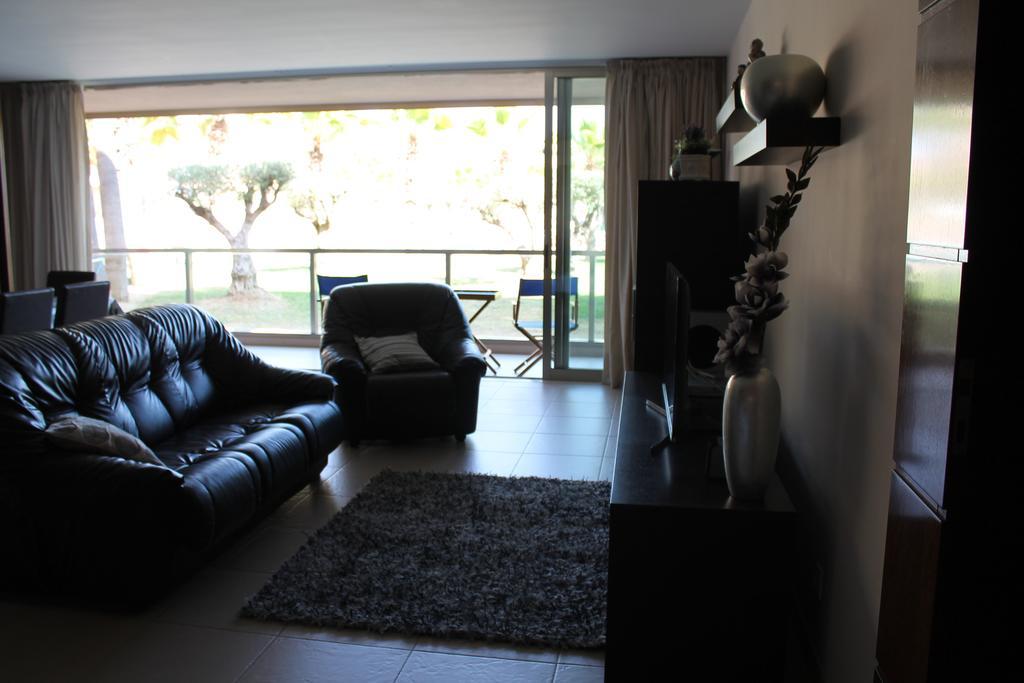 Herdade Dos Salgados Vila Das Lagoas Albufeira
