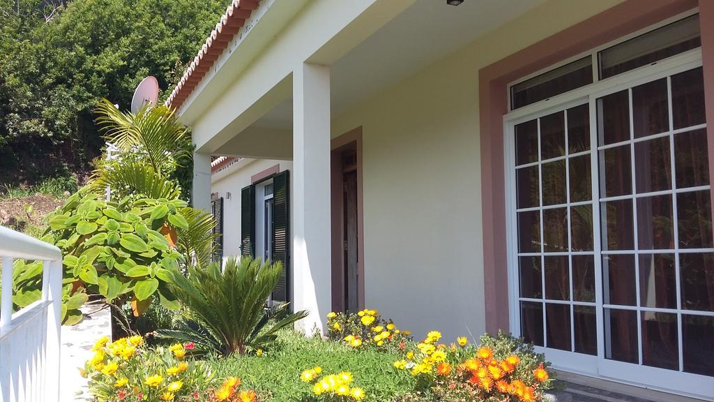 Casa Shalom *