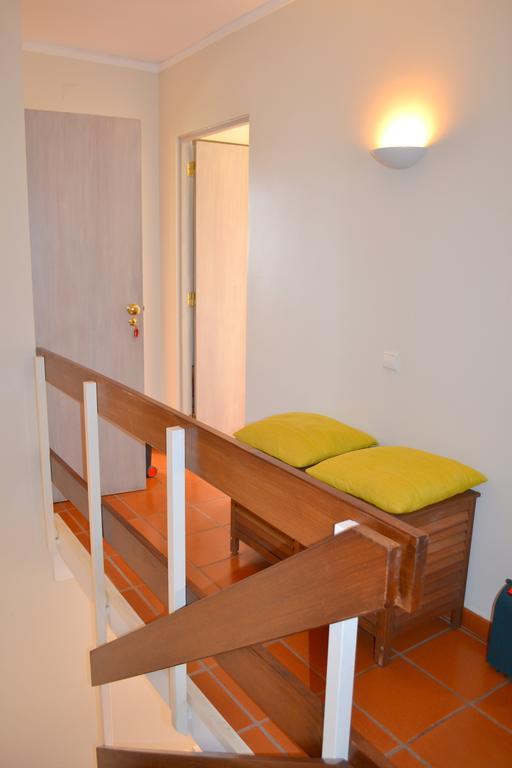 Tp Coral 1 - Marina Apartment Vilamoura