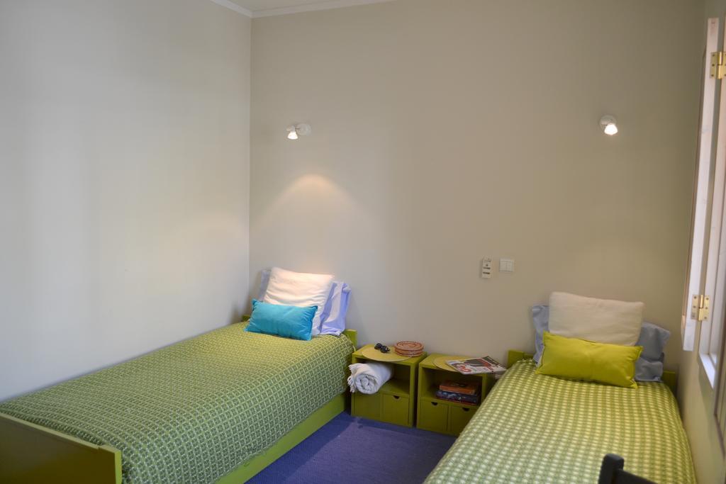 Tp Coral 1 - Marina Apartment