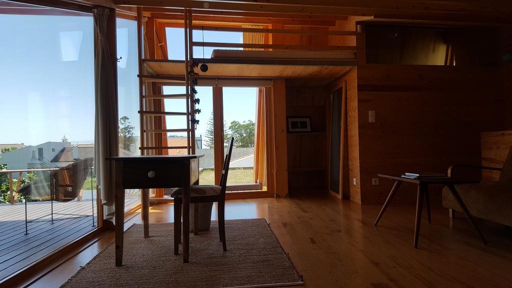 The Place Holiday home *