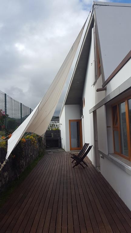 The Place Holiday home Ponta Delgada (Sao Miguel)