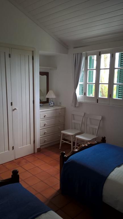 Galera Holiday home Caloura