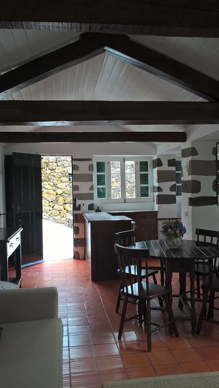 Galera Holiday home