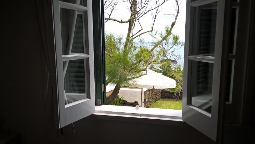Holiday home Galera *