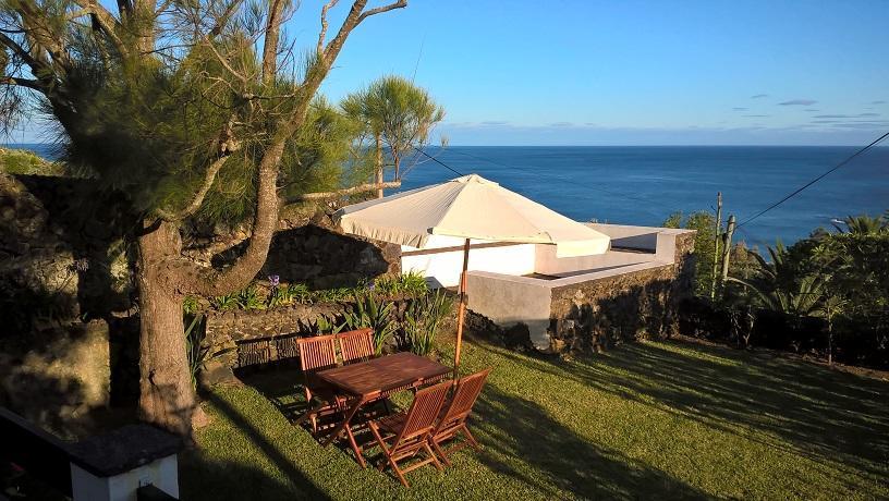 Holiday home Galera