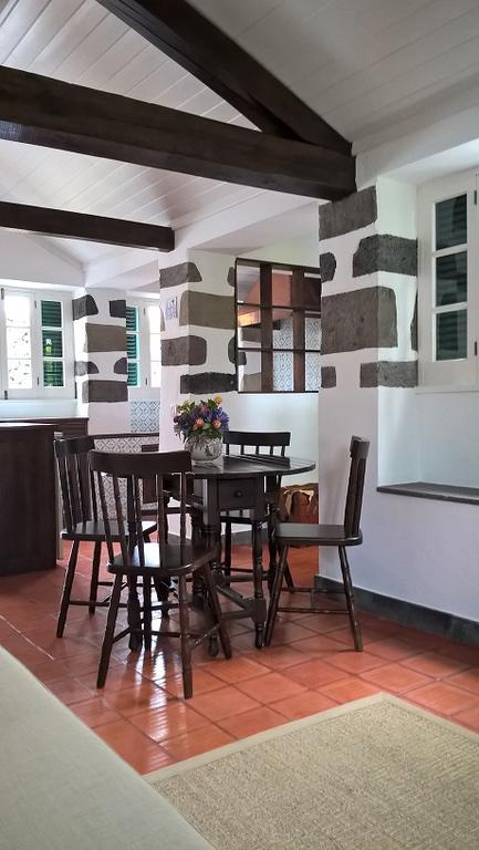 Holiday home Galera