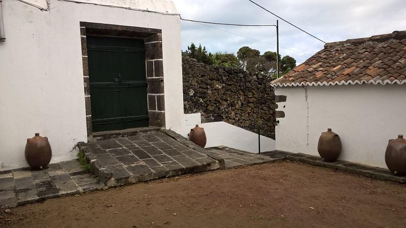Holiday home Galera