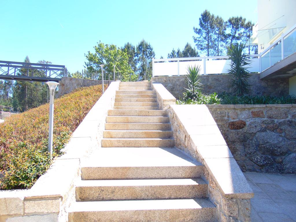 Gasthuis Funileiro, E Quartos