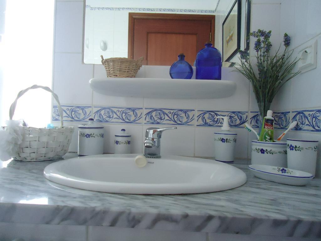 Casa Da Rainha * Calheta (Madeira)