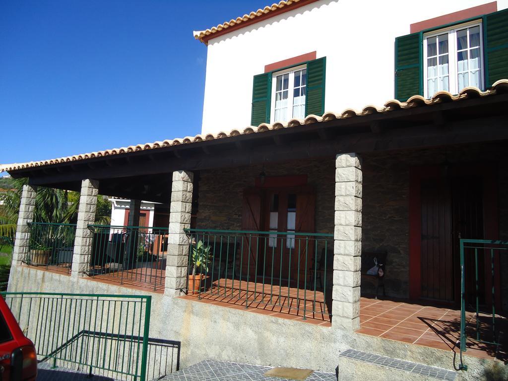 Holiday home Casa Da Rainha