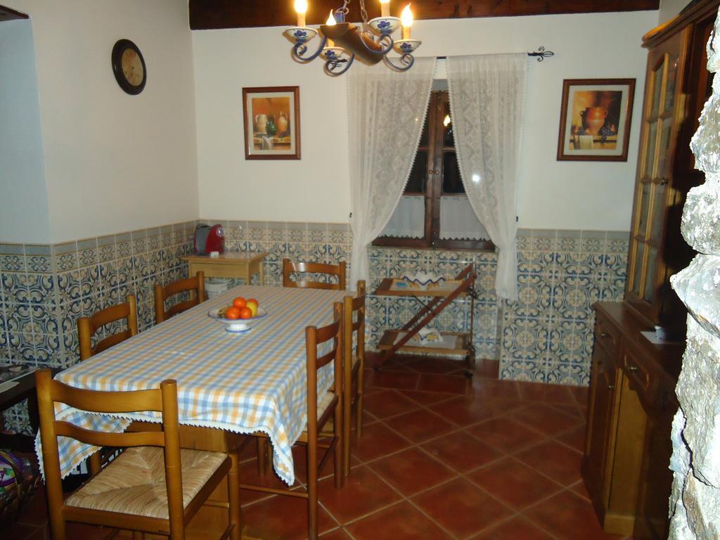 Holiday home Casa Da Rainha *
