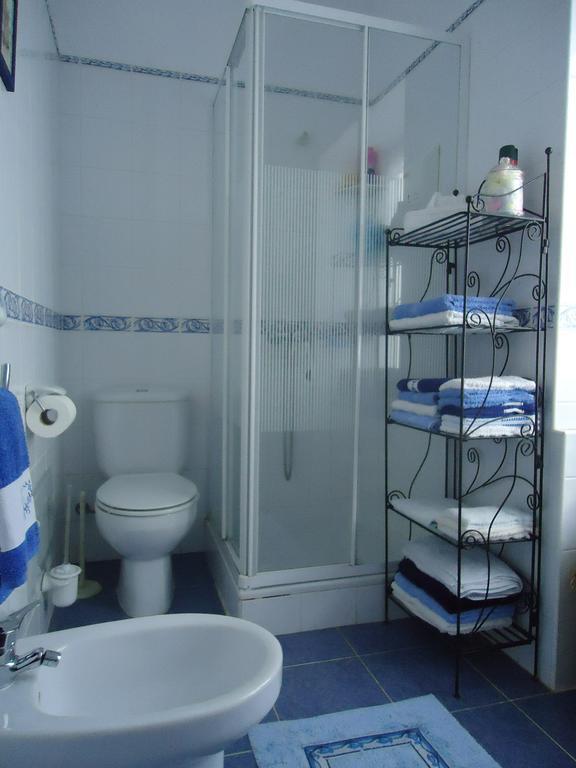 Holiday home Casa Da Rainha