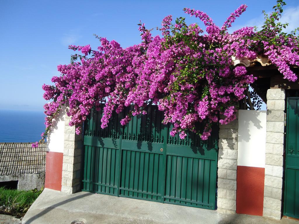 Casa Da Rainha Holiday home Calheta (Madeira)