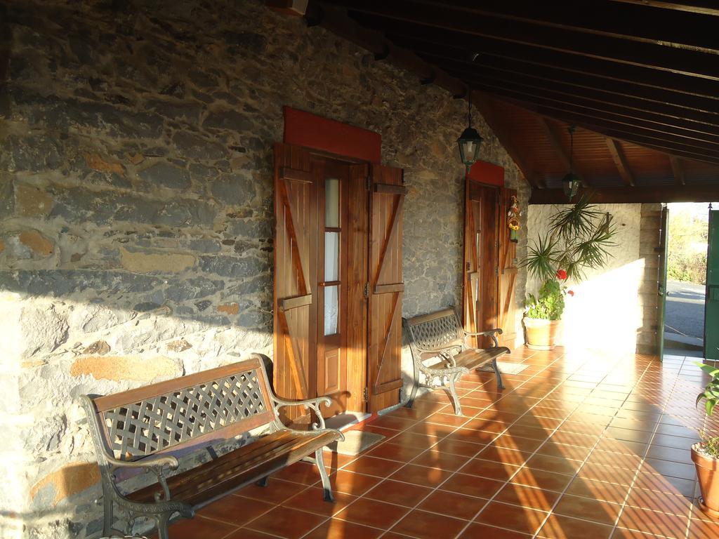 Holiday home Casa Da Rainha