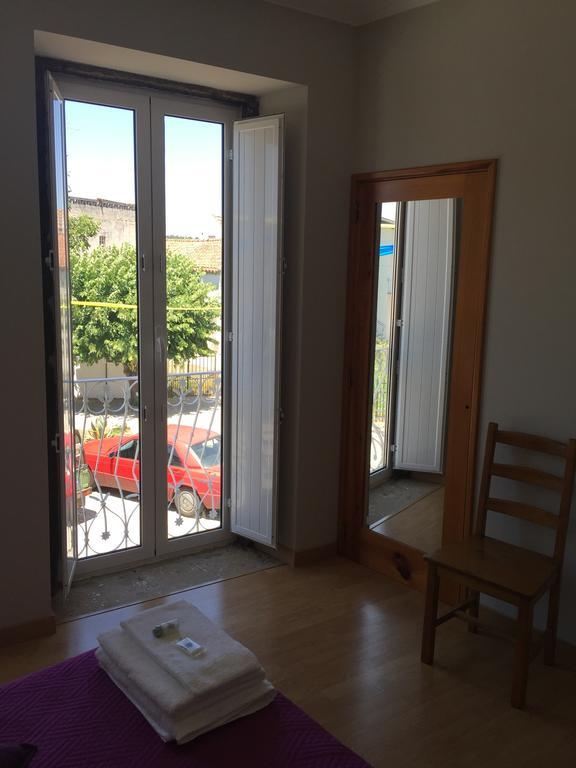 Country house Casas Do Terreiro Seia