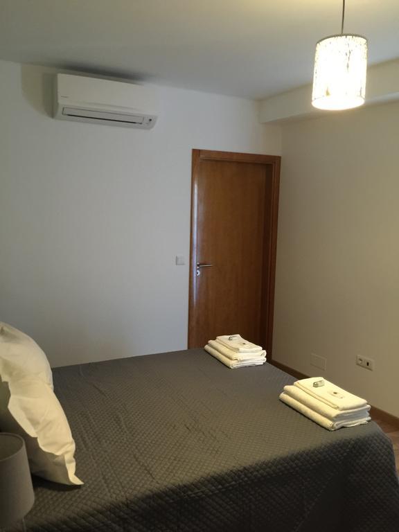 Country house Casas Do Terreiro Seia