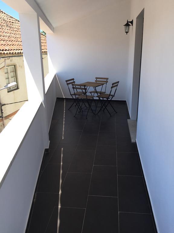 Casas Do Terreiro Country house Seia
