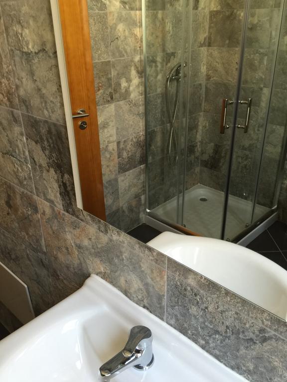 Country house Casas Do Terreiro Seia