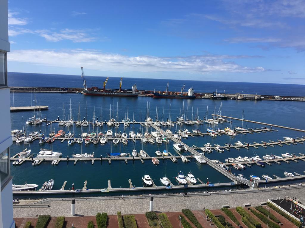 Appartement Sol Mar *