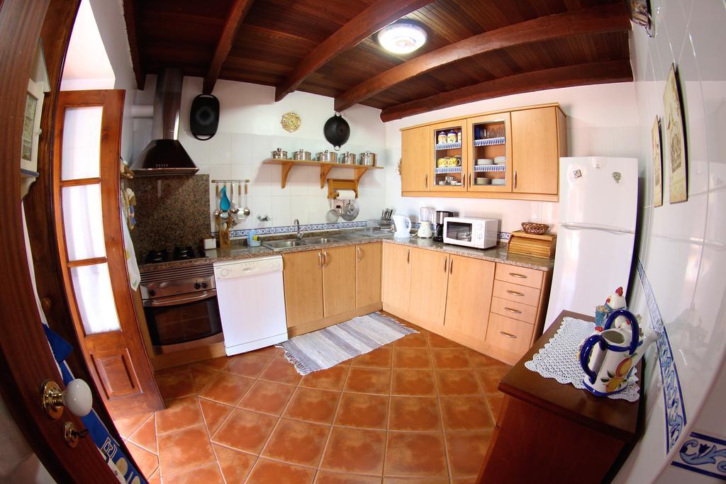Casa Da Rainha Holiday home Calheta (Madeira)