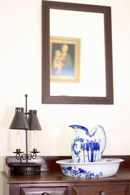 Holiday home Casa Da Rainha Calheta (Madeira)