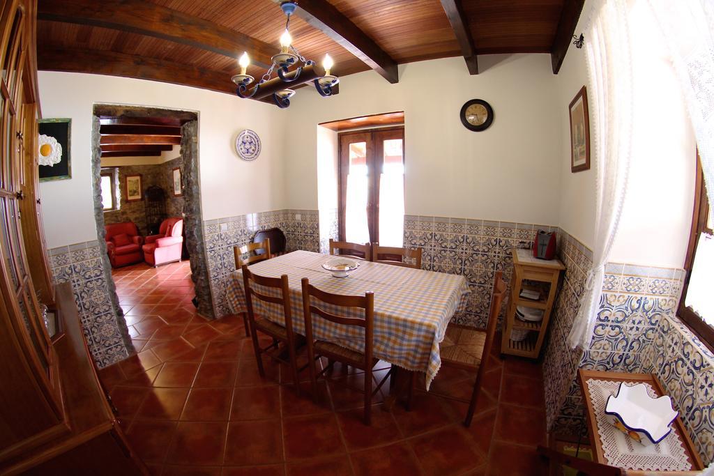 Casa Da Rainha * Calheta (Madeira)