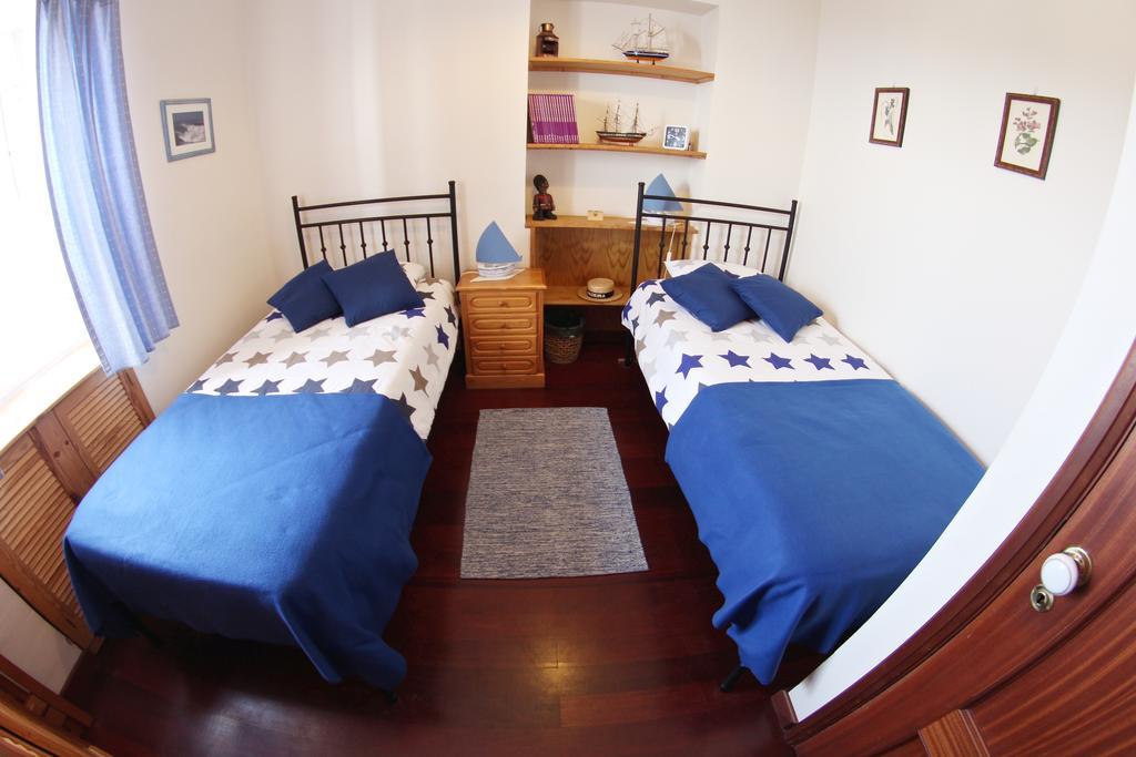 Casa Da Rainha Holiday home Calheta (Madeira)