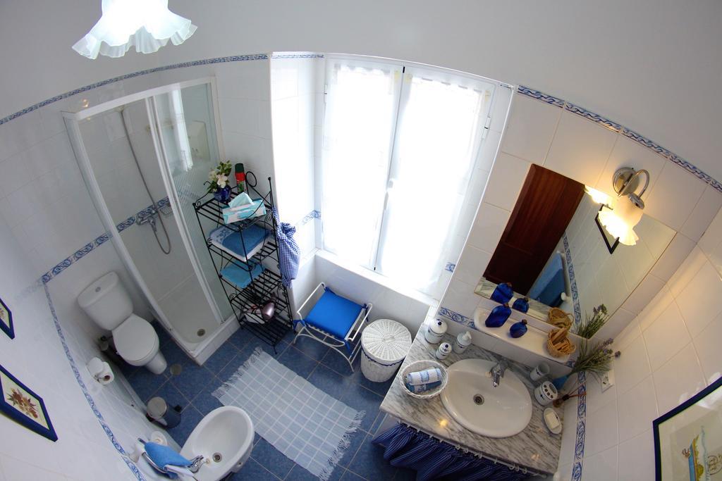 Holiday home Casa Da Rainha *