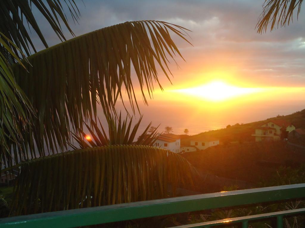 Casa Da Rainha Holiday home *