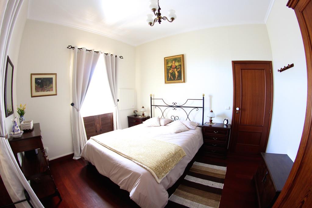 Holiday home Casa Da Rainha Calheta (Madeira)