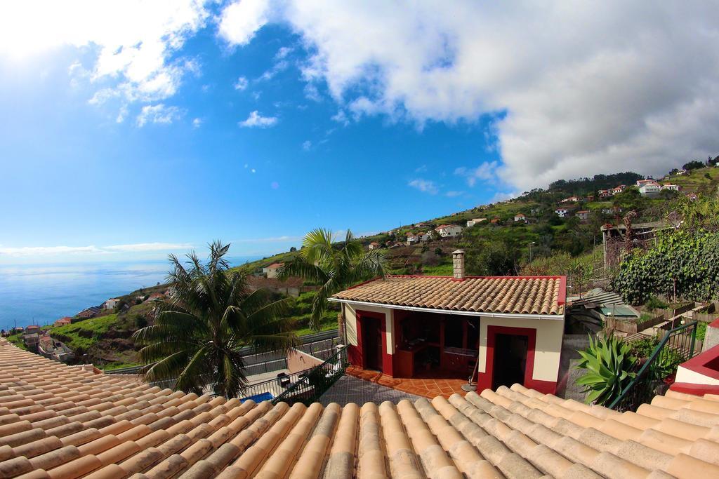 Holiday home Casa Da Rainha