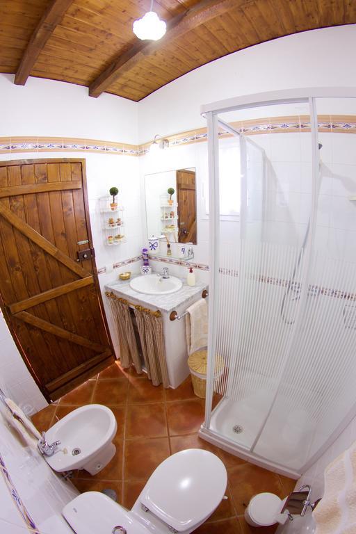 Holiday home Casa Da Rainha *