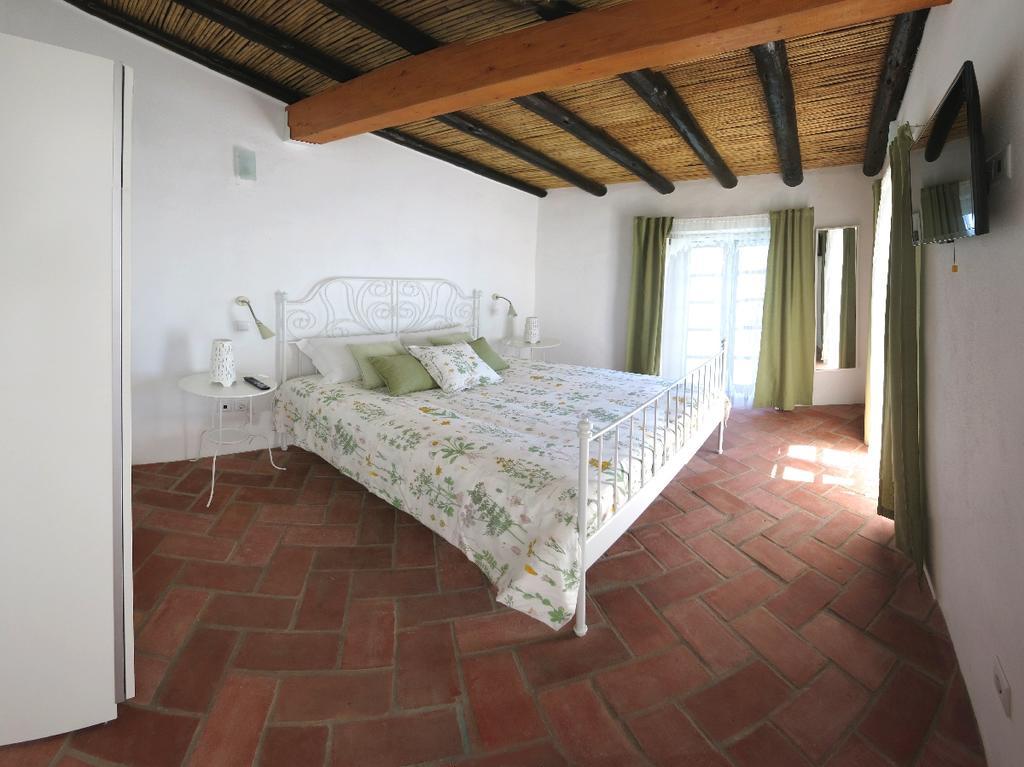 Moinhos Das Mares Guest house