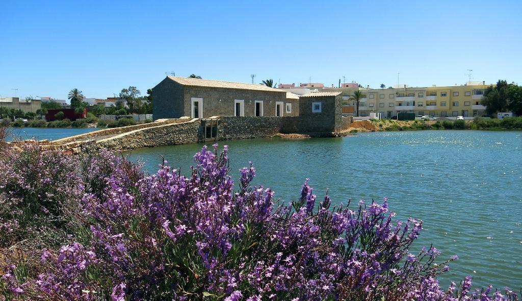 Moinhos Das Mares Guest house 3*