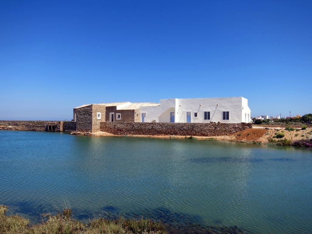Moinhos Das Mares Guest house Fuzeta