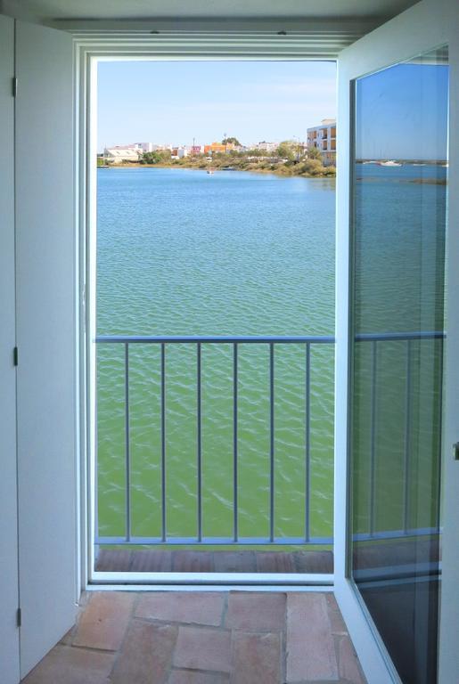 Guest house Moinhos Das Mares 3*