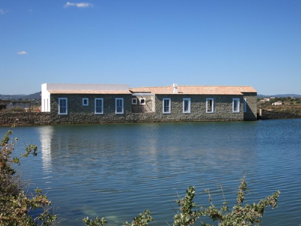 Moinhos Das Mares Guest house 3*