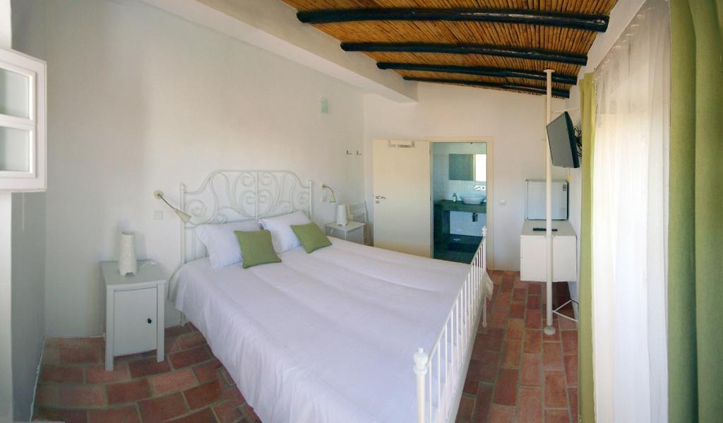 Moinhos Das Mares Guest house